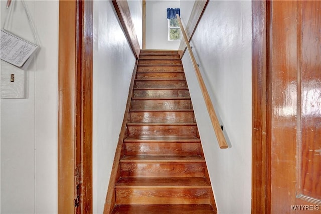 11257 Rte 19, Hume, NY 14735 - photo 18