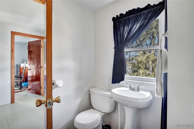 11257 Rte 19, Hume, NY 14735 - photo 20