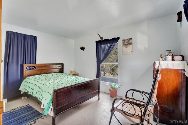 11257 Rte 19, Hume, NY 14735 - photo 21