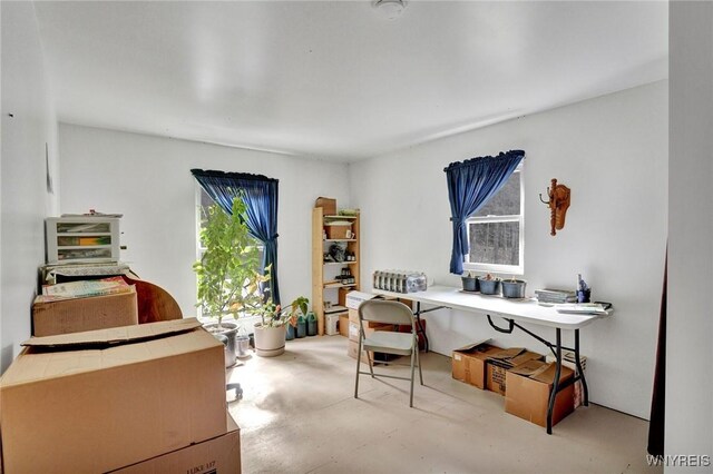 11257 Rte 19, Hume, NY 14735 - photo 25