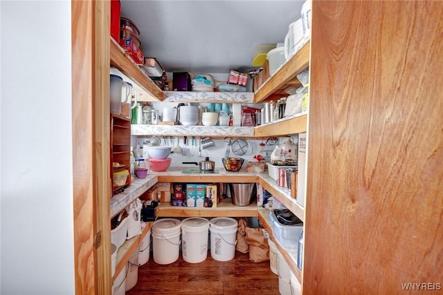 11257 Rte 19, Hume, NY 14735 - photo 29