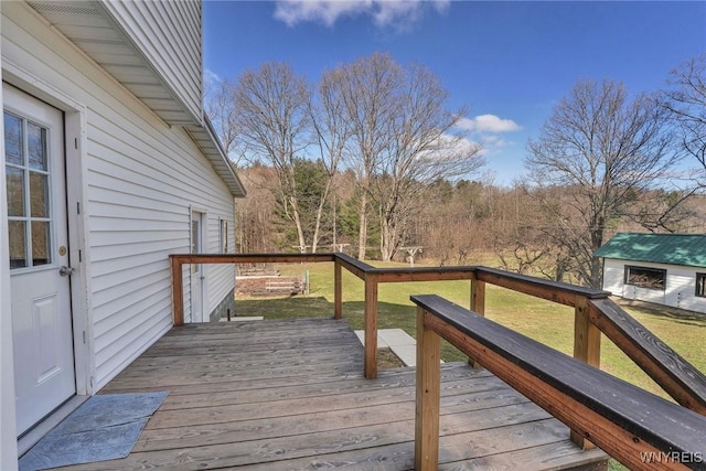 11257 Rte 19, Hume, NY 14735 - photo 32