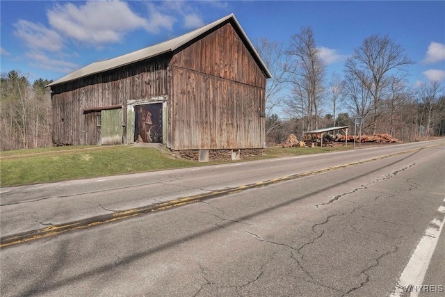 11257 Rte 19, Hume, NY 14735 - photo 35