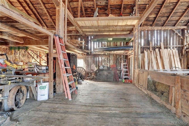 11257 Rte 19, Hume, NY 14735 - photo 36