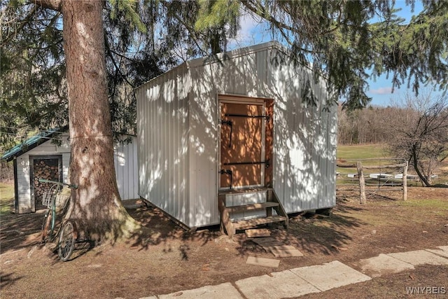 11257 Rte 19, Hume, NY 14735 - photo 38