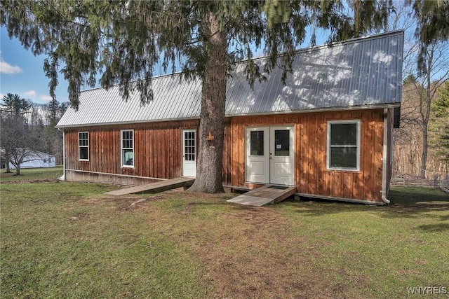 11257 Rte 19, Hume, NY 14735 - photo 39