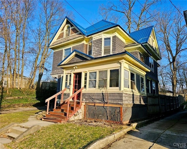 30 Westlake Ave, Auburn, NY 13021 - photo 2