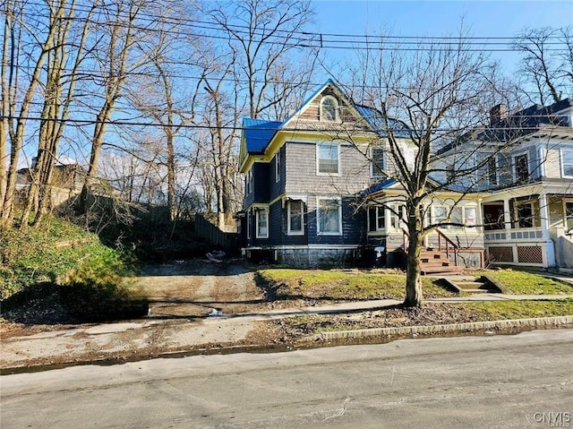 30 Westlake Ave, Auburn, NY 13021 - photo 3