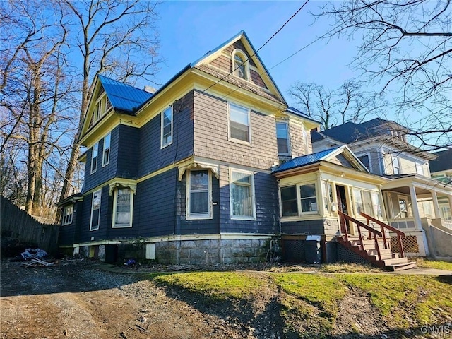 30 Westlake Ave, Auburn, NY 13021 - photo 4