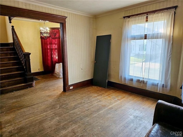 30 Westlake Ave, Auburn, NY 13021 - photo 5