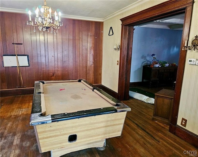 30 Westlake Ave, Auburn, NY 13021 - photo 6