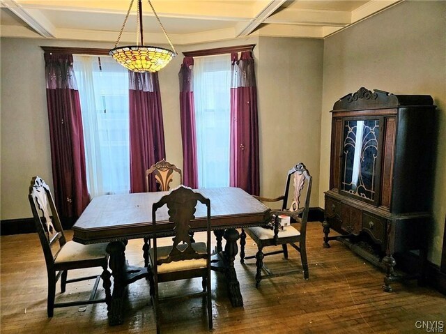 30 Westlake Ave, Auburn, NY 13021 - photo 8