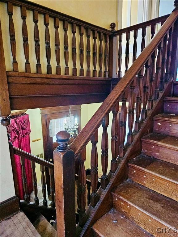 30 Westlake Ave, Auburn, NY 13021 - photo 9