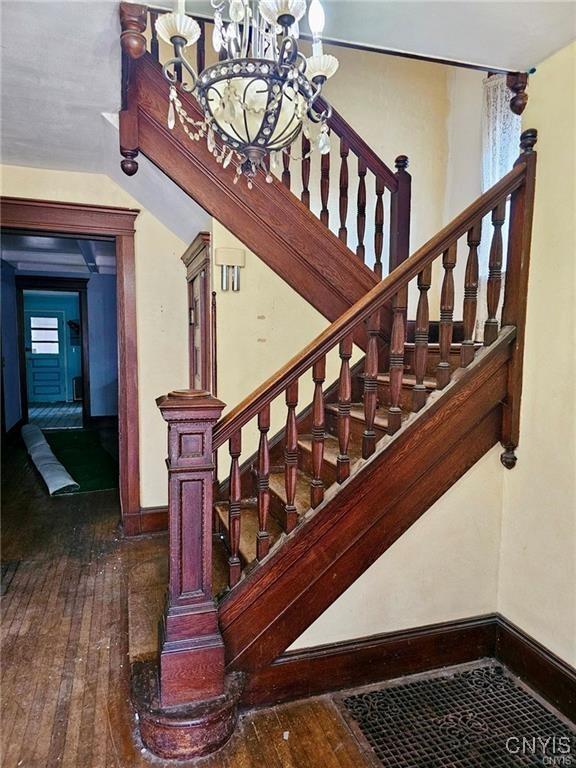 30 Westlake Ave, Auburn, NY 13021 - photo 10