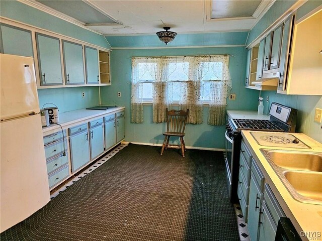 30 Westlake Ave, Auburn, NY 13021 - photo 11