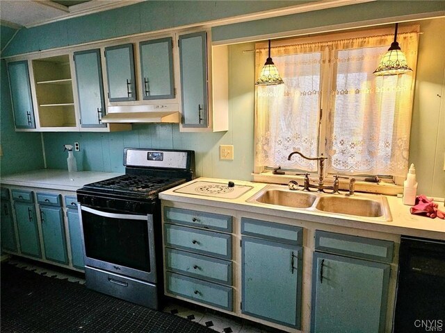 30 Westlake Ave, Auburn, NY 13021 - photo 12