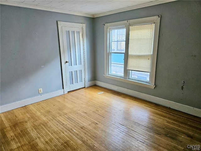 30 Westlake Ave, Auburn, NY 13021 - photo 13