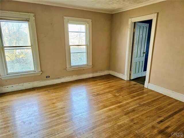 30 Westlake Ave, Auburn, NY 13021 - photo 14