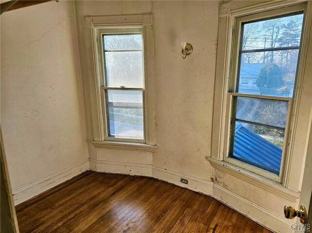 30 Westlake Ave, Auburn, NY 13021 - photo 15