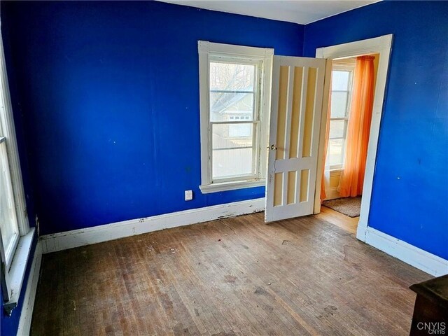 30 Westlake Ave, Auburn, NY 13021 - photo 17