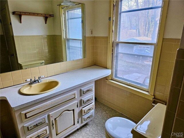 30 Westlake Ave, Auburn, NY 13021 - photo 18