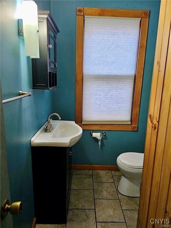 30 Westlake Ave, Auburn, NY 13021 - photo 19