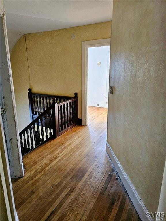 30 Westlake Ave, Auburn, NY 13021 - photo 20