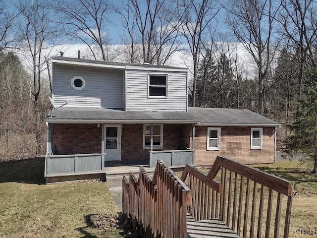 110 Pineview, Ithaca Town, NY 14850 - photo 1