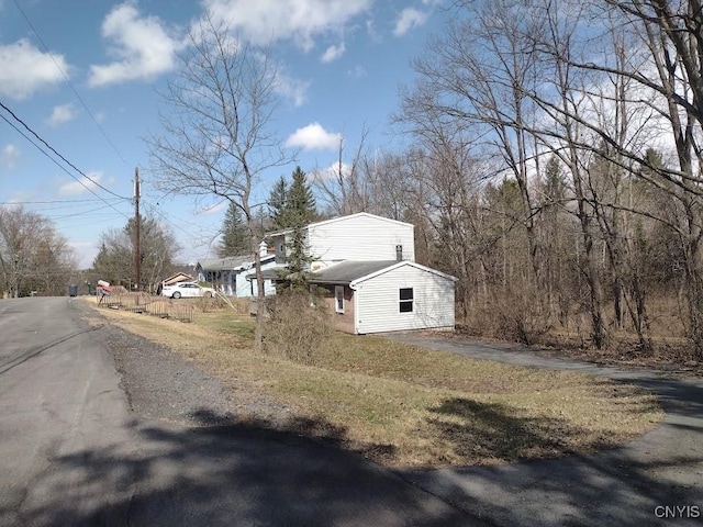110 Pineview, Ithaca Town, NY 14850 - photo 4
