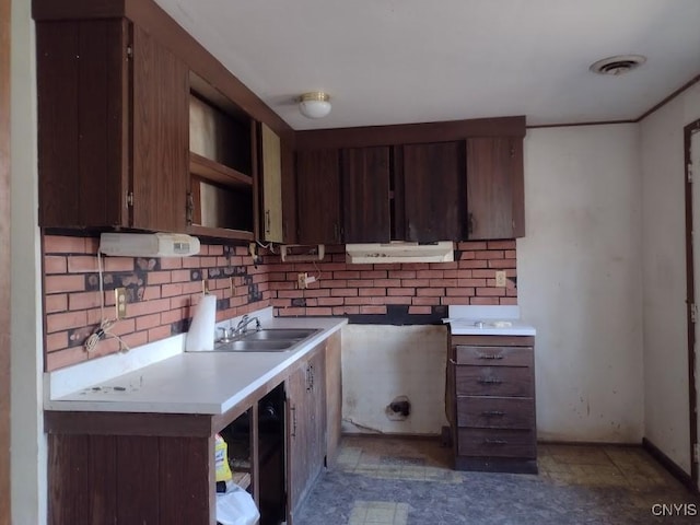 110 Pineview, Ithaca Town, NY 14850 - photo 5