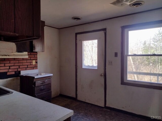 110 Pineview, Ithaca Town, NY 14850 - photo 6