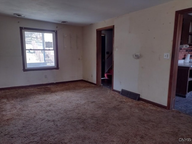 110 Pineview, Ithaca Town, NY 14850 - photo 7