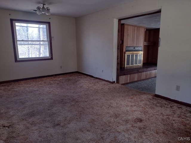 110 Pineview, Ithaca Town, NY 14850 - photo 8