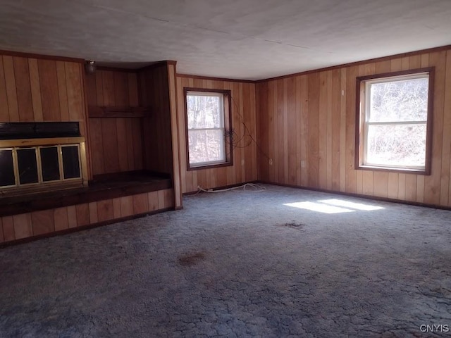 110 Pineview, Ithaca Town, NY 14850 - photo 10