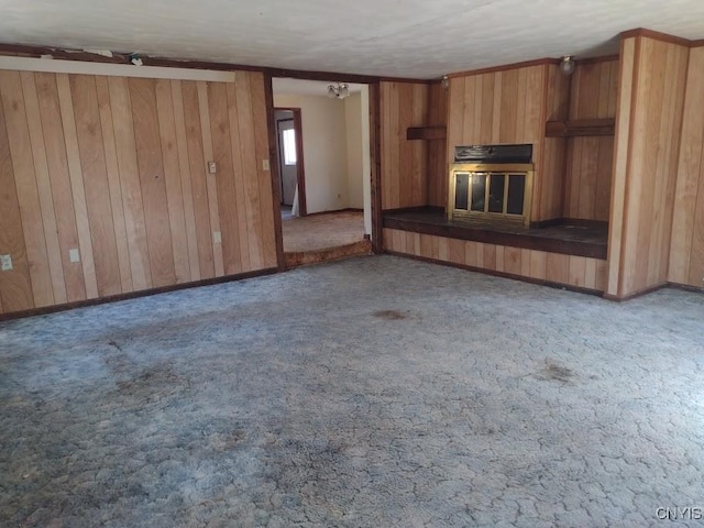 110 Pineview, Ithaca Town, NY 14850 - photo 11