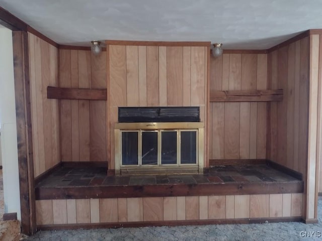 110 Pineview, Ithaca Town, NY 14850 - photo 12