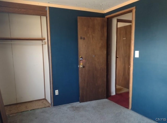 110 Pineview, Ithaca Town, NY 14850 - photo 17