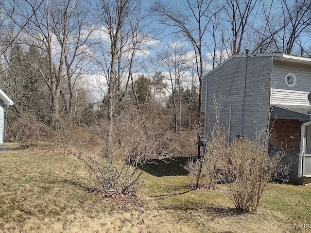 110 Pineview, Ithaca Town, NY 14850 - photo 20