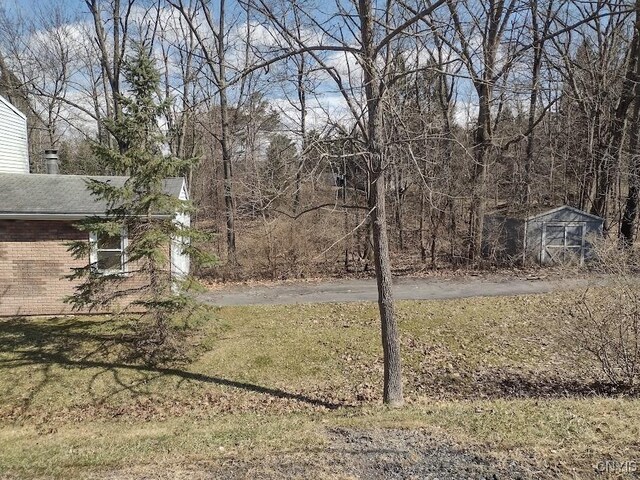 110 Pineview, Ithaca Town, NY 14850 - photo 22
