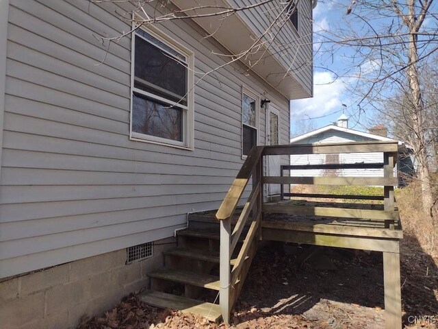 110 Pineview, Ithaca Town, NY 14850 - photo 24