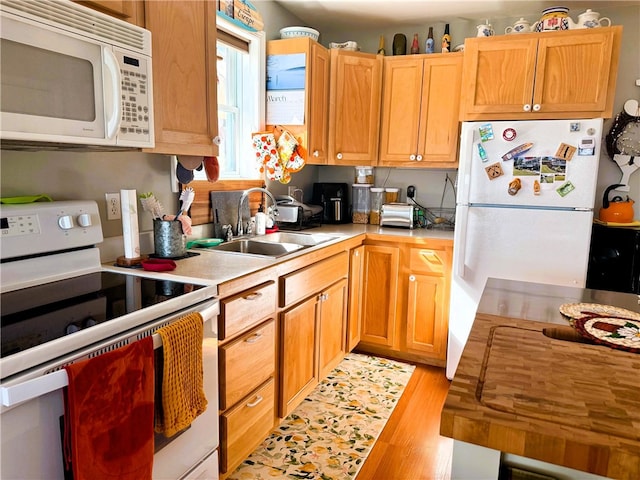 9471 Lakeshore Dr, Wayne, NY 14840 - photo 9