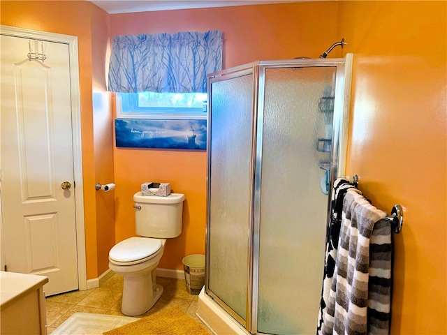 9471 Lakeshore Dr, Wayne, NY 14840 - photo 24