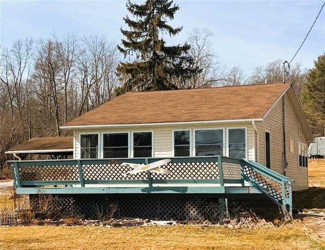 9471 Lakeshore Dr, Wayne, NY 14840 - photo 30