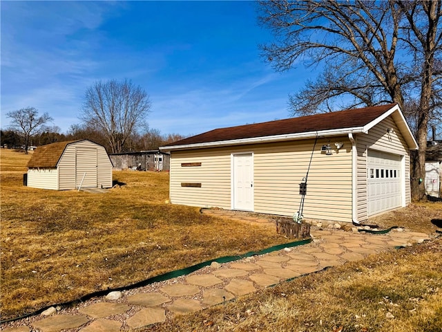 9471 Lakeshore Dr, Wayne, NY 14840 - photo 22
