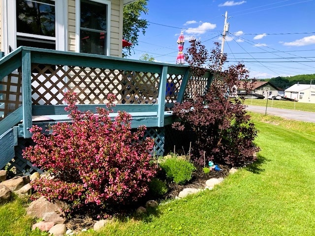 9471 Lakeshore Dr, Wayne, NY 14840 - photo 7