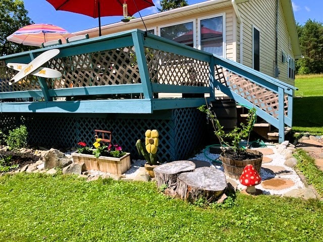 9471 Lakeshore Dr, Wayne, NY 14840 - photo 21