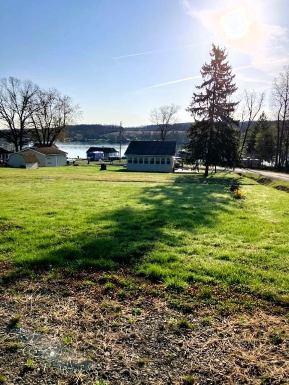 9471 Lakeshore Dr, Wayne, NY 14840 - photo 29