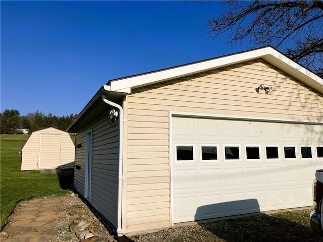 9471 Lakeshore Dr, Wayne, NY 14840 - photo 28