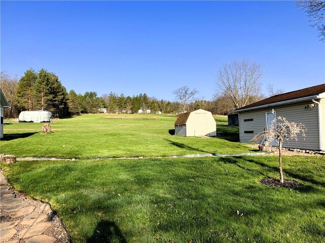 9471 Lakeshore Dr, Wayne, NY 14840 - photo 31