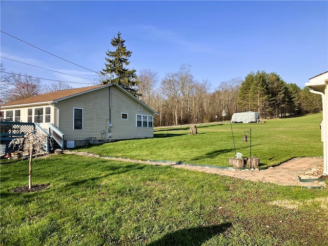 9471 Lakeshore Dr, Wayne, NY 14840 - photo 5